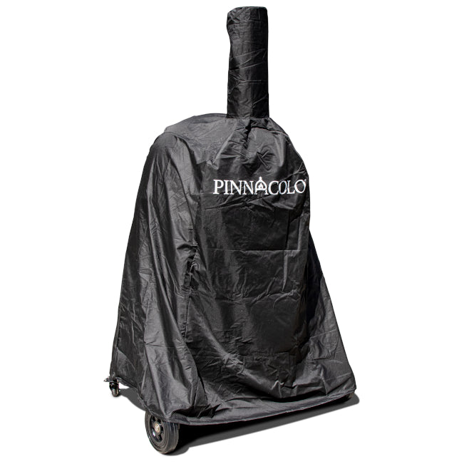 Pinnacolo L'ARGILLA Thermal Clay Gas Pizza Oven with FREE Accessories