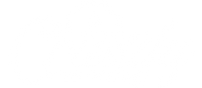 How to Prepare Store-Bought Pizza Dough: Step-by-Step Guide | Crustify ...
