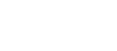 How to Prepare Store-Bought Pizza Dough: Step-by-Step Guide | Crustify ...