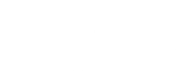 Crustify Pizza Ovens