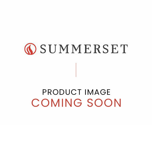 Summerset Product Image Coming Soon